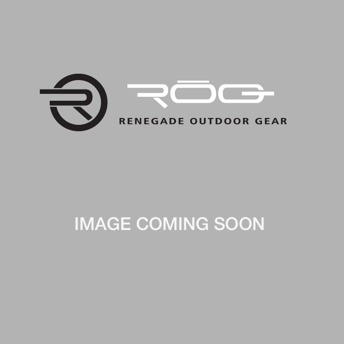 Eight Piece All Weather Kit | ROG Product Image