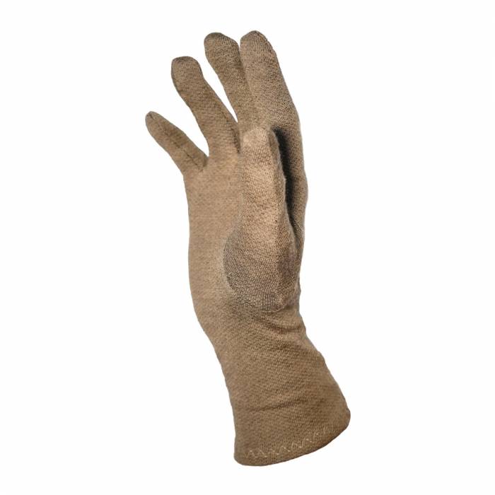 FIRST CONTACT LINER GLOVE 