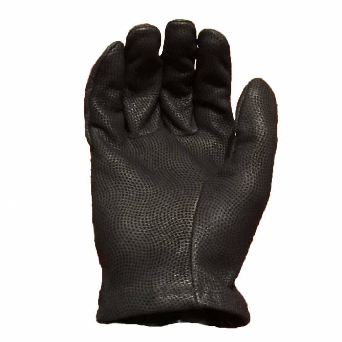 Fire Retardant Glove Examples | ROG  Gallery Image